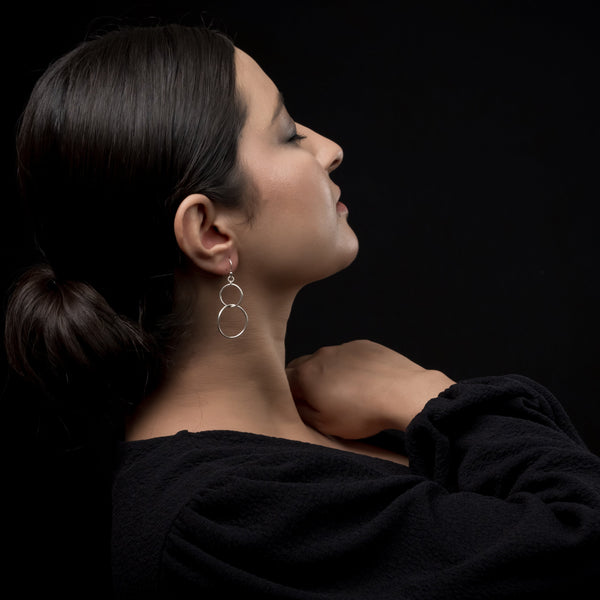PANILO Hoops