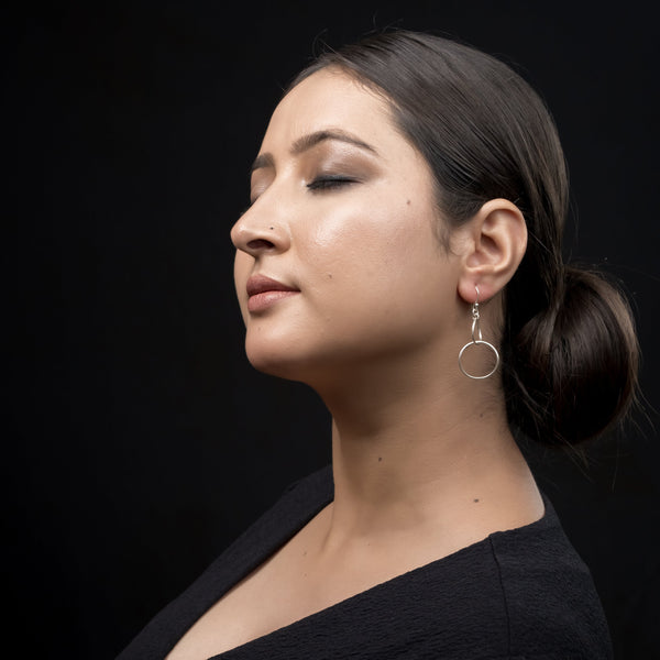 PANILO Hoops
