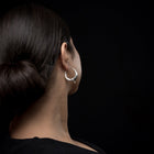 MAITO Hoops
