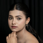 Kusum Munade