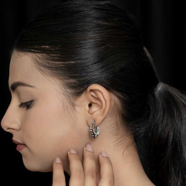 Phoolrekha Munade