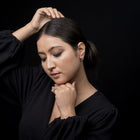BINDU Hoops