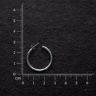 DYO Hoops