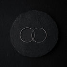 BATULI Hoops