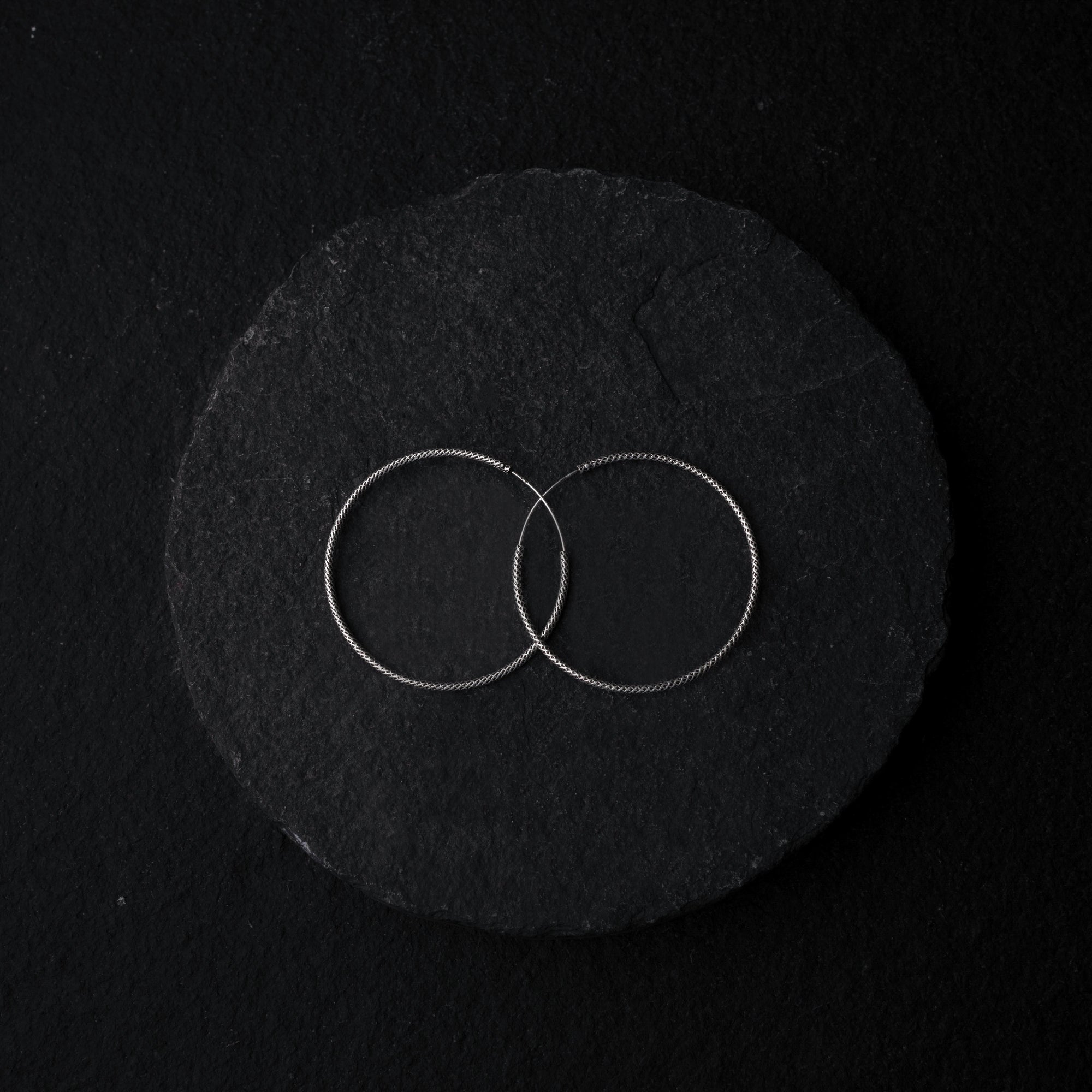 BATULI Hoops