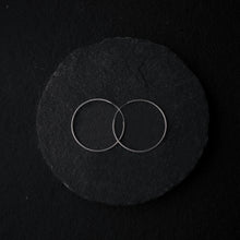 BATULI Hoops