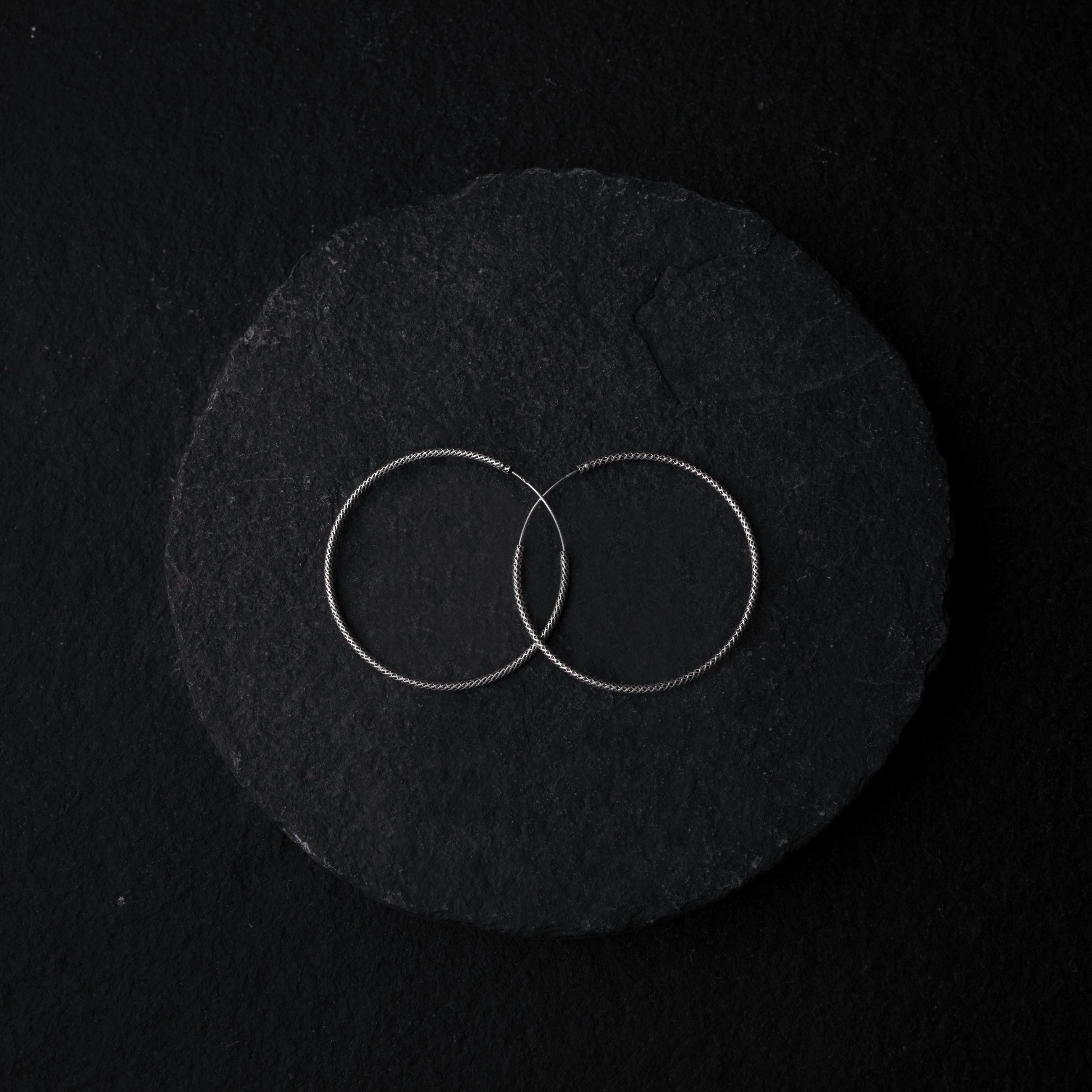 BATULI Hoops