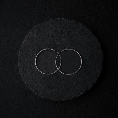 BATULI Hoops