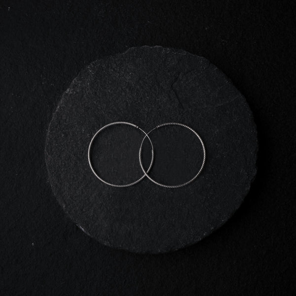 BATULI Hoops