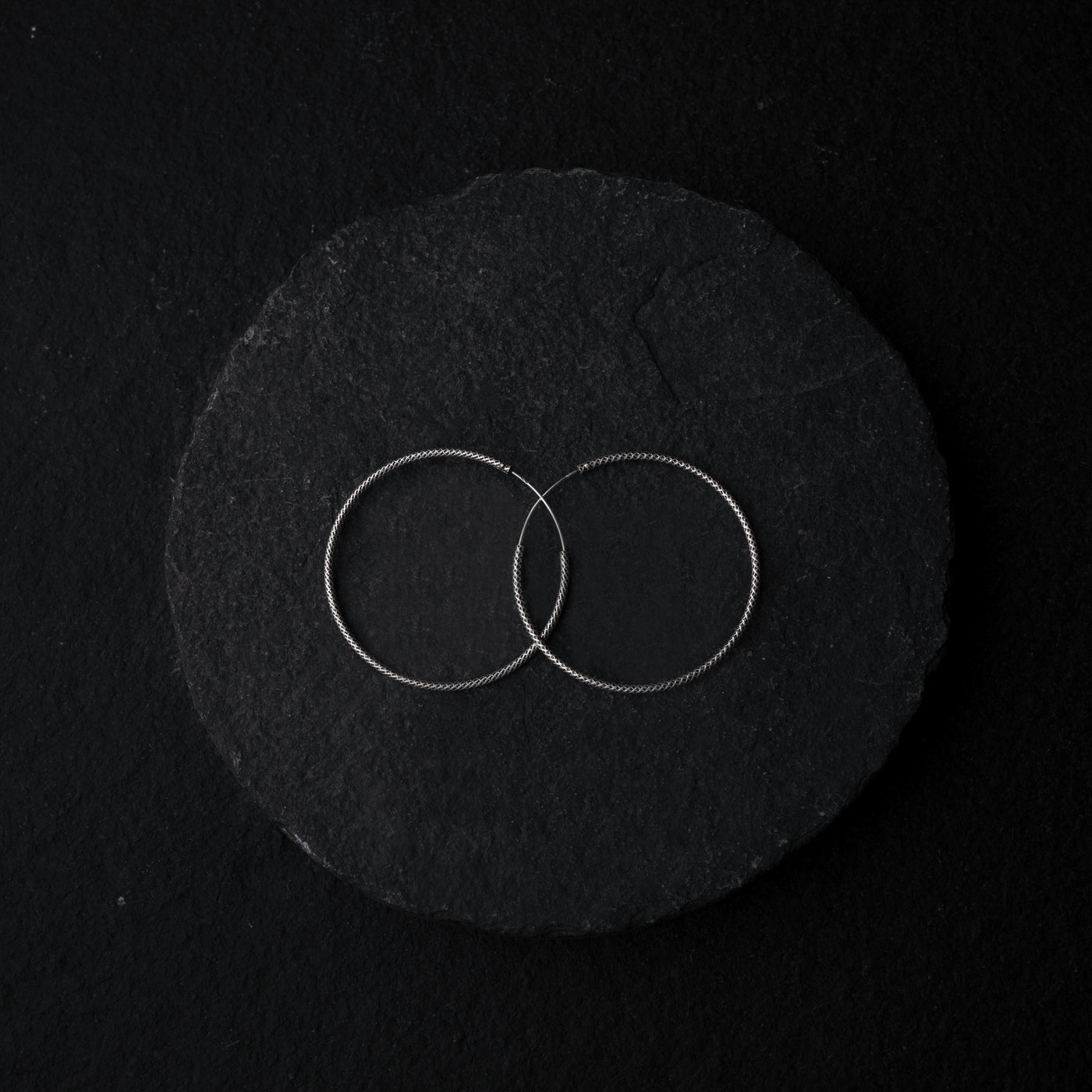 BATULI Hoops