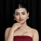 Phoolmani Munade