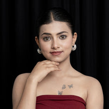 Phoolmani Munade