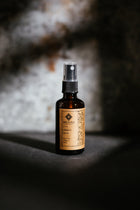 Healer's Spray