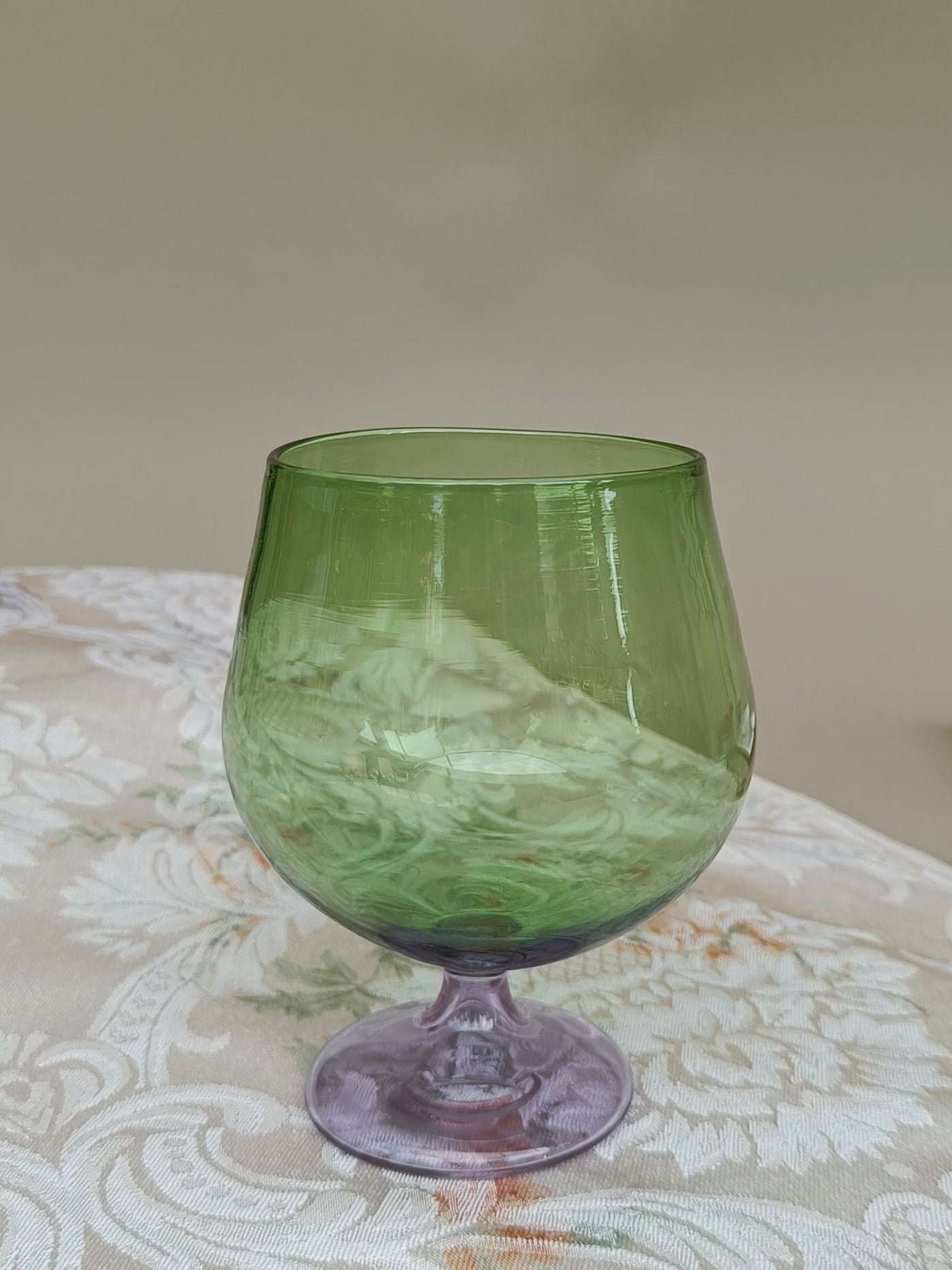 Fyris Wine Glass