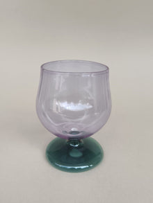 Fyris Handblown Wine Glass