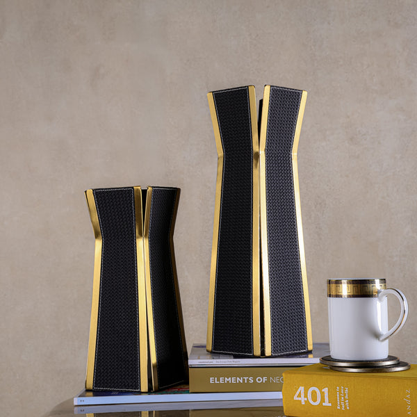 Nordic Vase Large