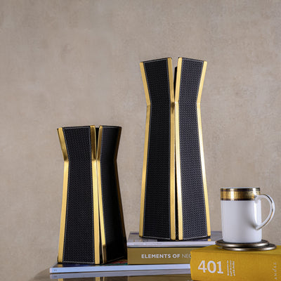 Nordic Vase Large