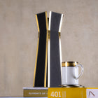 Nordic Vase Large