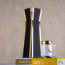 Nordic Vase Large