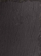 Rectangular Slate Platter Big