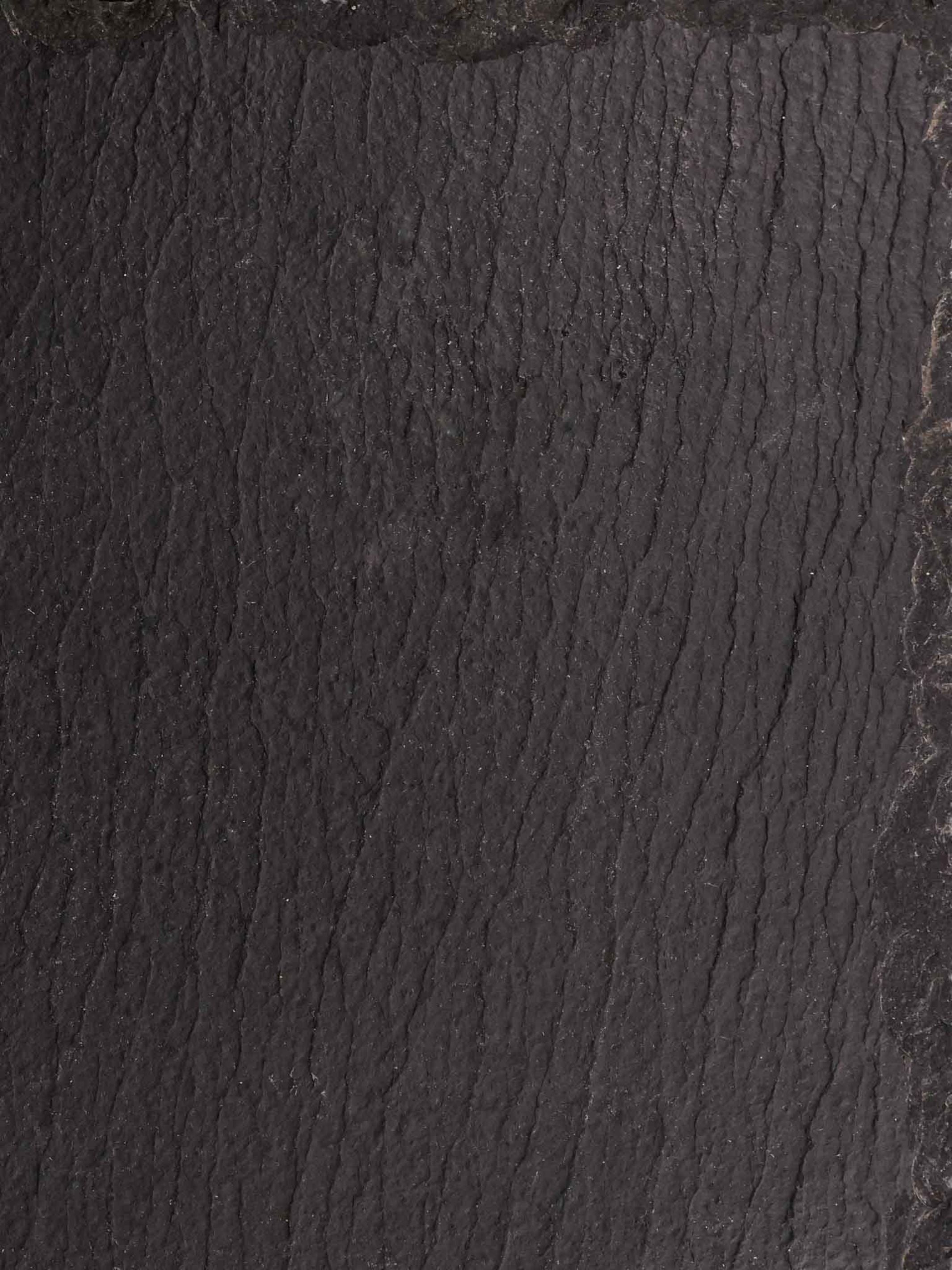 Rectangular Slate Platter Big