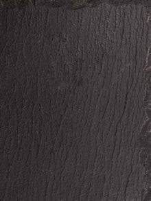 Rectangular Slate Platter Big