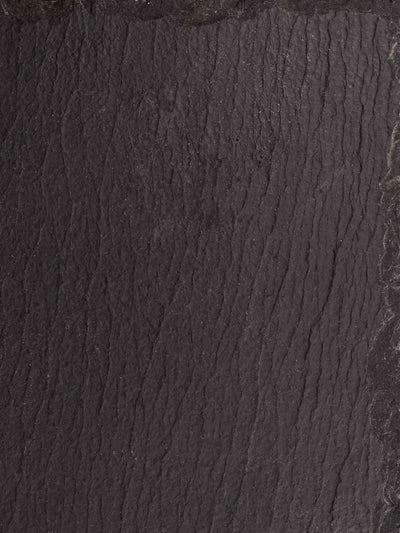Rectangular Slate Platter Big