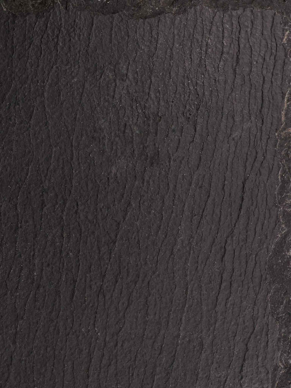 Rectangular Slate Platter Big