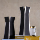 Nordic Vase