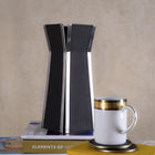 Nordic Vase