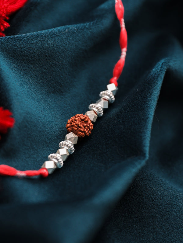 Bhuli Rakhi