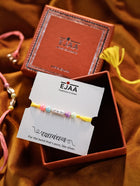 Chutki Rakhi