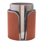 Nova Waste Bin