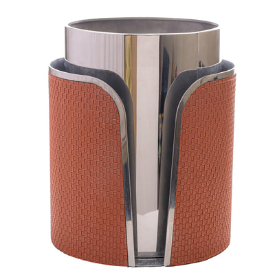 Nova Waste Bin