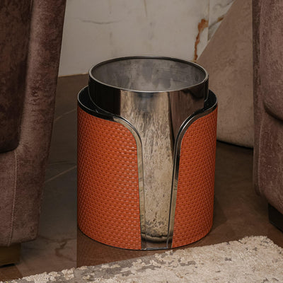 Nova Waste Bin