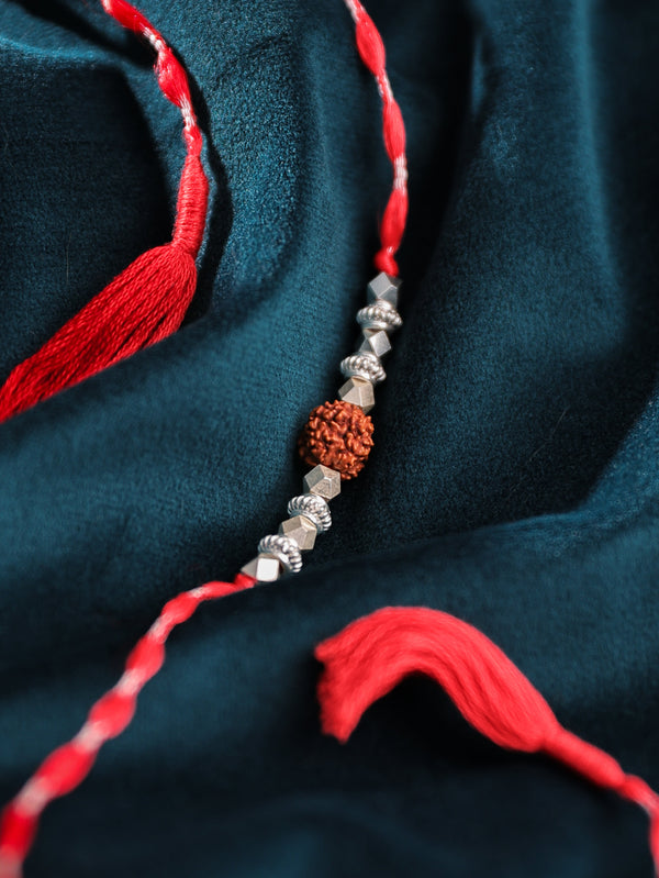 Bhuli Rakhi