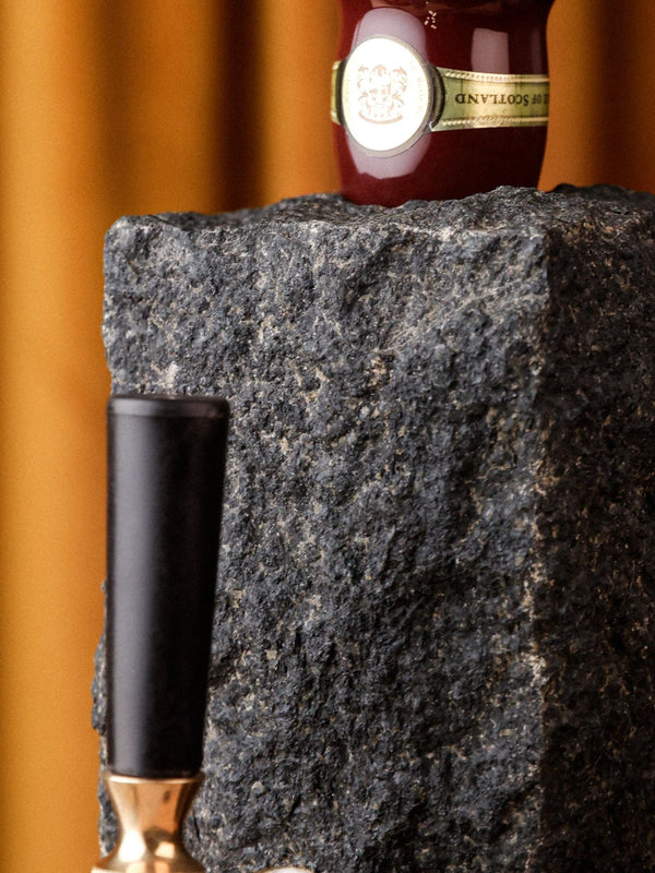 Black Drink Dispenser