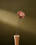 Temple Flowers -Single Flower Stem large