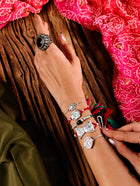 Shikhar Rakhi
