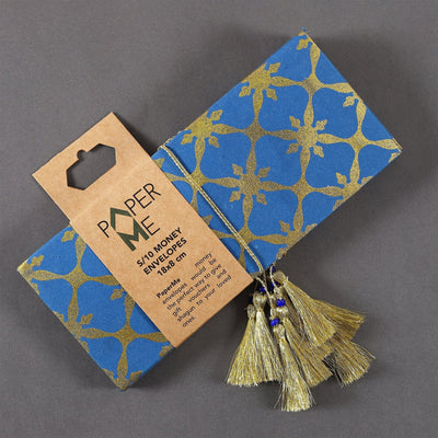 Spark Money Envelope (Set of 30)