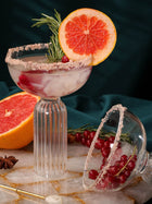 Asa Dessert Bowl Gift Box (Set of 4)