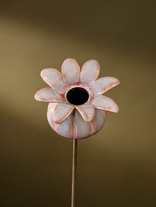 Blooming Pods - Single -Blush