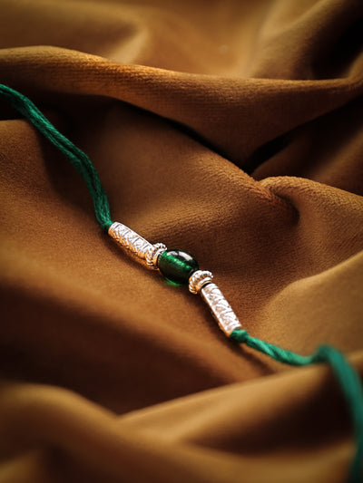 Harela Rakhi