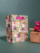 Noor Small Bag