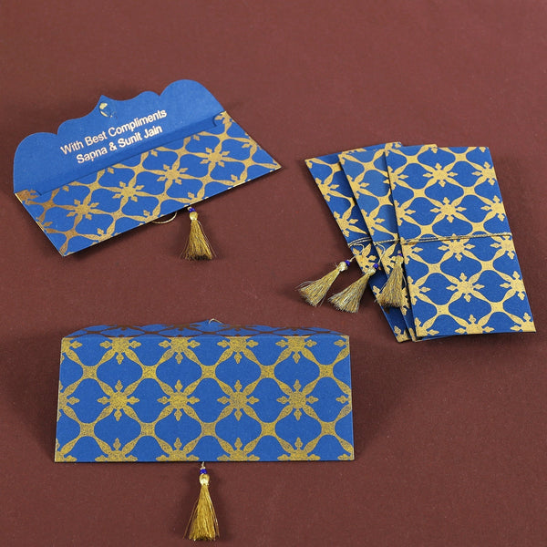 Spark Money Envelope (Set of 30)