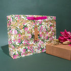 Noor Large Bag