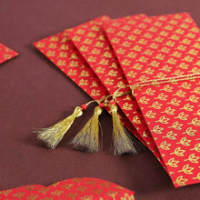 Bud Money Envelope