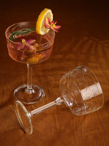 Aylin Glass
