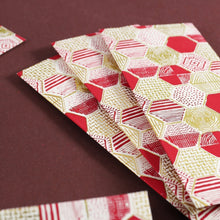 Jashn Money Envelope