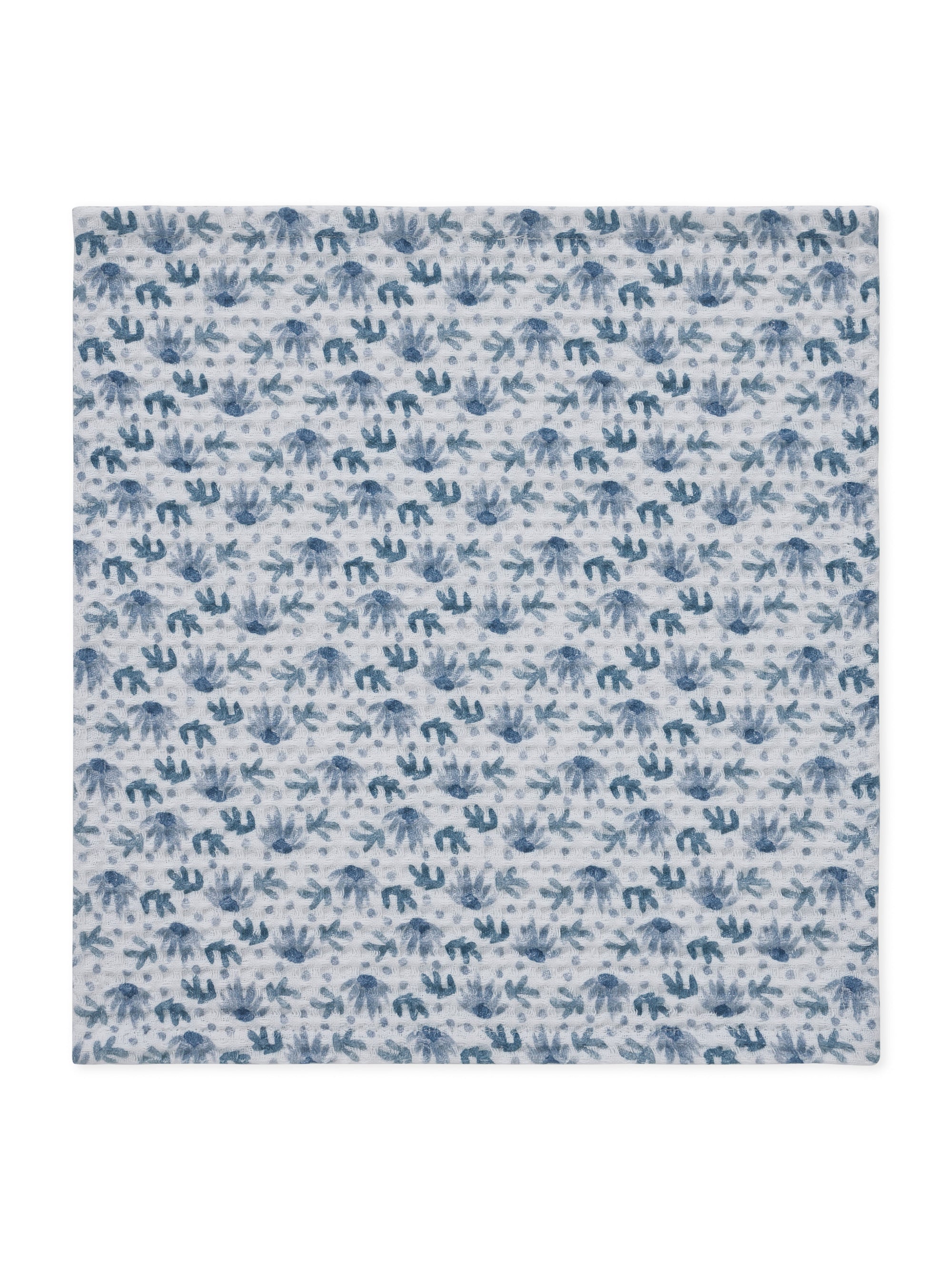 Khwaab Face Towel | Set Of 2